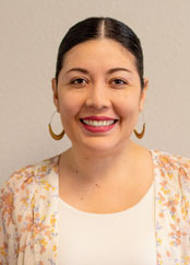 Leadership | Seton Home